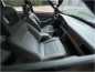 Preview: 1:18 Audi 200 Quattro 20V bj.1989 Withe inkl. OVP